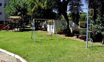 Imagem 6: Apartamento de 1 quarto para alugar no bairro Itacorubi