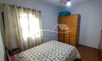 Imagem 9: Sobrado 3 Quartos à venda, Ipiranga - São Paulo