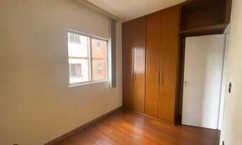 Imagem 7: Apto com 2 quartos