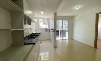 Imagem 3: BENTO GONçALVES - Apartamento Padrão - Aparecida