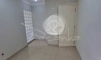 Imagem 6: Sala para locação no Cambuí por R$2000 em Campinas - Façanha Imóveis Campinas