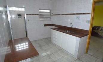 Imagem 15: Casa Para Venda e Locação ao lado do metrô Paraíso 226m