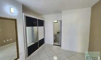Imagem 6: Alugo Apartamento de 1 quarto com elevador no Zildolândia - Itabuna - BA