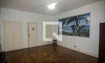 Imagem 4: Apartamento à Venda - Copacabana, 1 Quarto, 40 m2