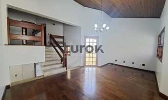 Imagem 6: Casa - Loteamento Residencial Nova Itália - Valinhos