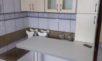 Imagem 4: APARTAMENTO PARA LOCAÇÃO NO PARQUE ERASMO ASSUNÇÃO