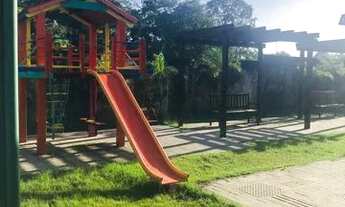 Imagem 7: Bosque Versalles Aluguel