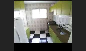 Imagem 5: Apartamento na praia guarujá 300 reais a diária