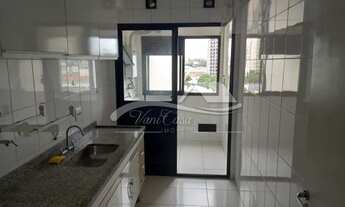 Imagem 6: Apartamento 2 quartos 1 suíte no Ipiranga, São Paulo - SP