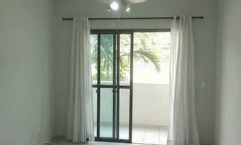 Imagem 2: APARTAMENTO COM 2 DORMITÓRIOS NO CENTRO