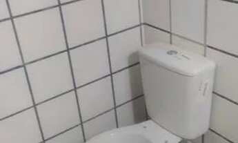 Imagem 4: Alugo casa primeiro andar , bairro garoto de 3 quartos grande com garagem e terraco