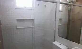 Imagem 5: Apartamento 1 Quarto: Charme e Conforto