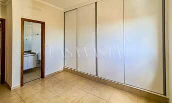 Imagem 6: Apartamento à venda no bairro Vila Bandeirantes - Araçatuba/SP