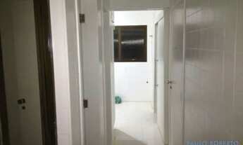 Imagem 5: APARTAMENTO - PERDIZES - SP