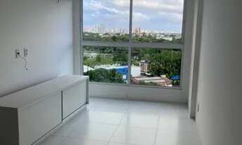 Imagem 4: Alugo apto de 2 quartos em Casa Forte, 2 vagas, próximo ao CPOR