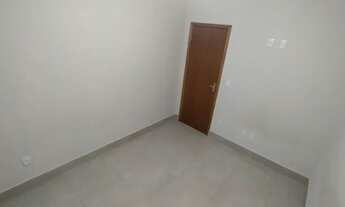 Imagem 3: Lindo apartamento estilo kitnet no Parque Pavan Sumaré/SP