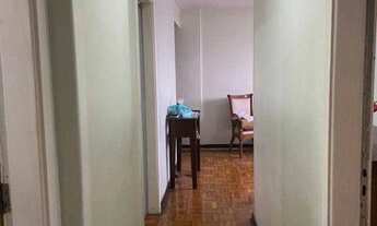 Imagem 6: Apartamento à venda, 61 m² por R$ 350.000,00 - Jardim Sao Paulo(Zona Norte) - São Paulo/SP