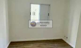 Imagem 7: Apartamento padrao em Jardim Tupanci - Barueri, SP