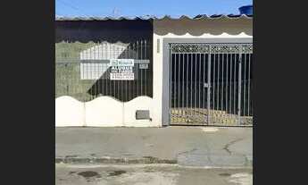 Imagem 5: Aluguel Casa com 3 dormitórios