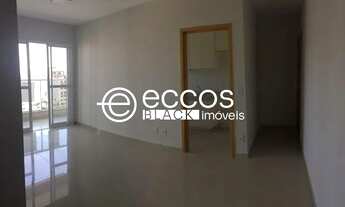 Imagem: Excelente apartamento com 2 quartos para