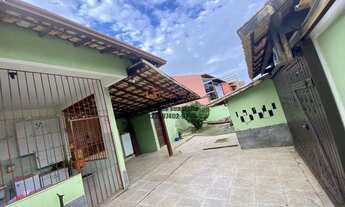 Imagem 6: RIO DAS OSTRAS - Casa Padrão - JARDIM MARILÉA