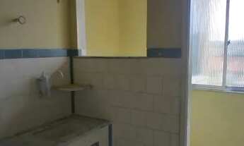 Imagem 7: Aluguel de Apartamento de 01 Quarto