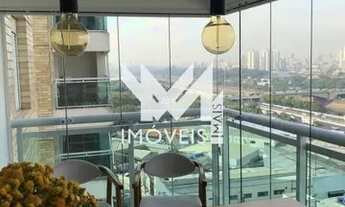 Imagem 6: Oportunidade de locação em apartamento na Casa Verde