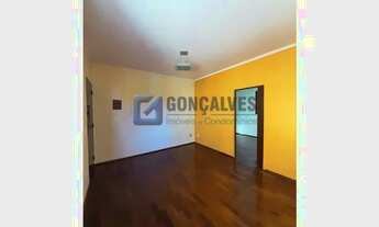 Imagem 5: SAO BERNARDO DO CAMPO - Residential / Apartment - VILA JERUSALEM