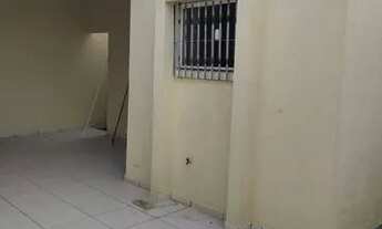 Imagem 5: Casa em Jardim Turu, três quartos