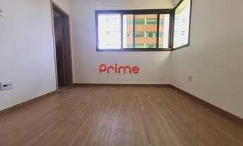 Imagem 5: Apartamento com Área Privativa para Venda em Belo Horizonte, Itapoã, 3 dormitórios, 1 suít