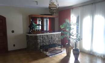 Imagem 7: Casa - Jardim do Lago - Campinas