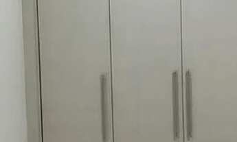 Imagem 6: Ap Clube Terraços Jd das Colinas 124m² 3 dormt