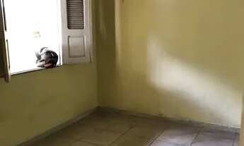 Imagem 3: Alugo ou vendo casa na Forquilha