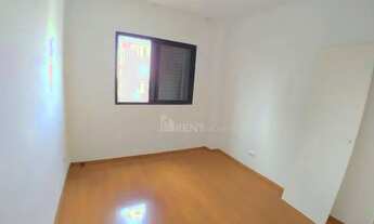 Imagem 3: Apartamento com 2 dormitórios, 68 m² - venda por R$ 660.000,00 ou aluguel por R$ 3.743,84