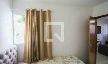 Imagem 6: Apartamento para Aluguel - Vila Princesa Isabel, 1 Quarto, 42 m2