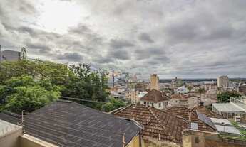 Imagem 7: Apartamento de 3 quartos à venda Rua Doutor Vale, Moinhos de Vento - Porto Alegre