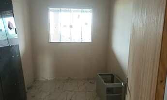 Imagem 5: Iguaba/São Miguel/Casa 2 Qts/Primeira locação