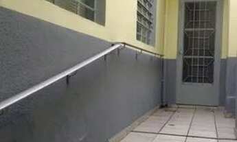 Imagem: VENDO CASA VALOR 250.000