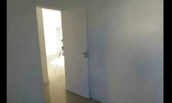 Imagem 6: Alugo apt Ed. Máxime