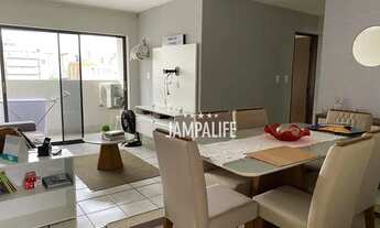 Imagem 4: Excelente apartamento a 100m do mar próximo ao novo Parque no Aeroclube