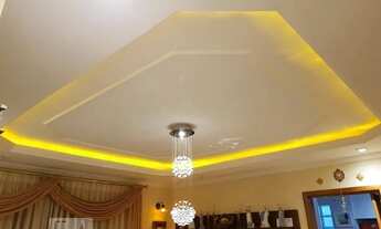 Imagem 4: Apartamento para Aluguel - Freguesia , 2 Quartos, 75 m2