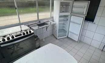 Imagem 5: KitNet para alugar em Porto de Galinhas