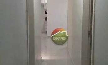 Imagem 5: Apartamento com 2 dormitórios, 56 m² - venda por R$ 275.000,00 ou aluguel por R$ 2.000,01