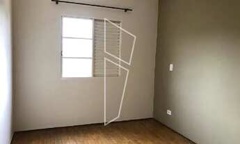 Imagem 3: Aluga-se Apartamento no Jardim Marília