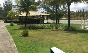 Imagem 5: Haras Residence Terreno / lote com venda por R$85.028