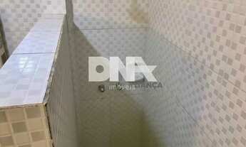 Imagem 6: Apartamento-À VENDA-Ipanema-Rio de Janeiro-RJ