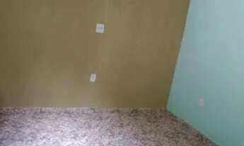 Imagem 6: MM49 Casa para venda com 60 metros quadrados com 1 quarto em Bairro da Paz - Salvador