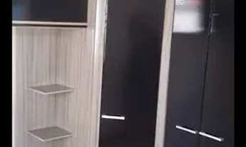 Imagem 7: Locação de casa em Jacareí