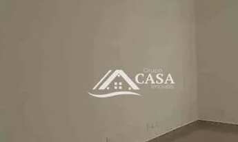 Imagem 5: Casa com 3 dormitórios à venda por R$ 570.000,00 - Jardim Atlântico Leste (Itaipuaçu) - Ma