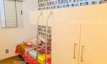 Imagem 4: Apartamento para Aluguel - Ponte Grande, 2 Quartos, 45 m2